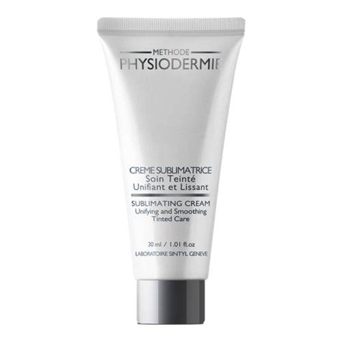 Physiodermie Sublimating Cream 30 ml / 1 fl oz