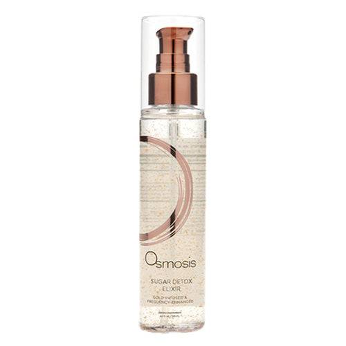 Osmosis Gairmiúil Siúcra Gairmiúil Elixir Elixir