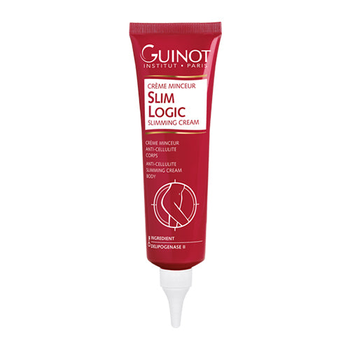 Guinot Sum Logic Slimming Cream