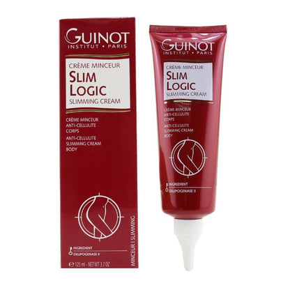 Guinot Sum Logic Slimming Cream