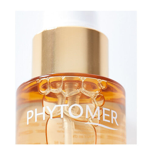 Phytomer Summer Mist Moisturizing Water