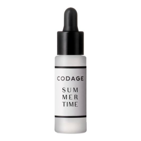 Codage Paris Summer Time - Protecting and Activating