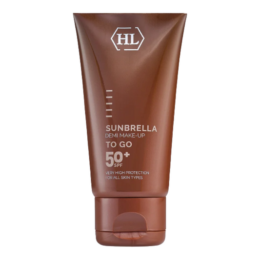HL Sunbrella Demi Make-Up-SPF 50+