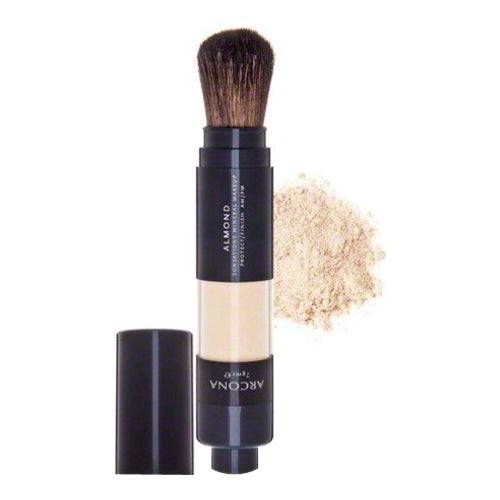 Arcona Sunsations Mineral Makeup 7 G / 0.25 oz