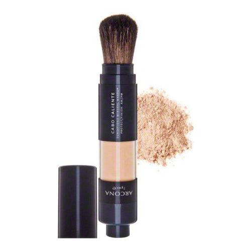 Arcona Sunsations Mineral Makeup 7 G / 0.25 oz