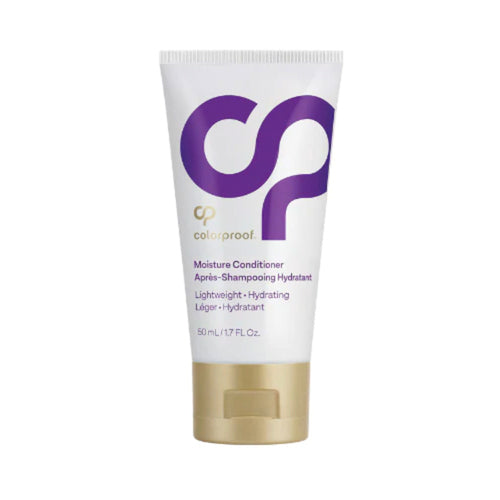 مكيف الرطوبة Colorproof