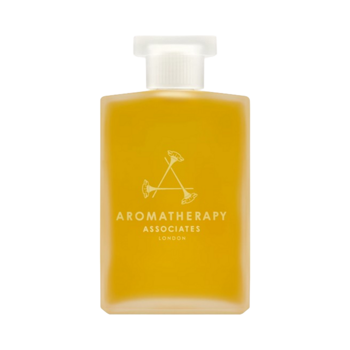 Aromatherapy Associates Super Size Deep Relax Bath and Shower Oil