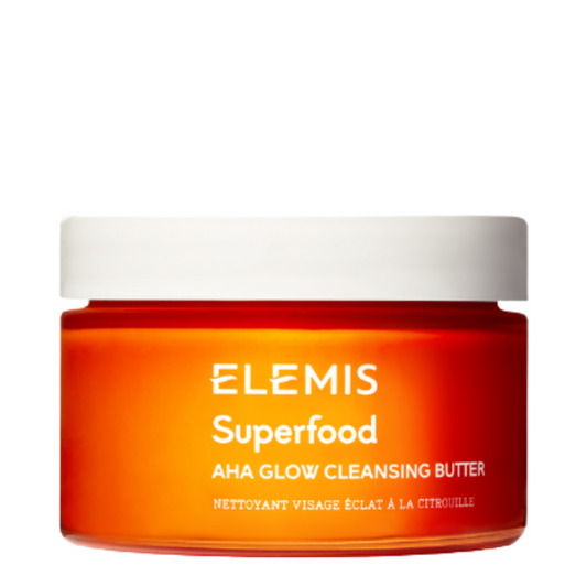 Elemis Superfood Glow Butter Supersize