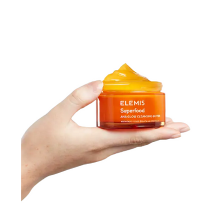 Elemis Superfood Glow Butter Supersize