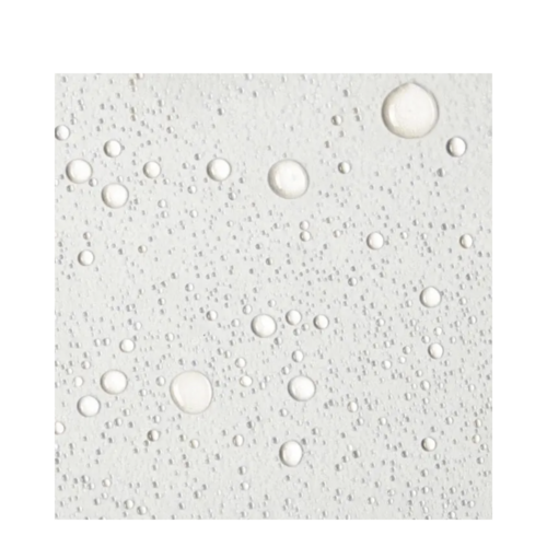 Elemis Superfood Multi-Mist