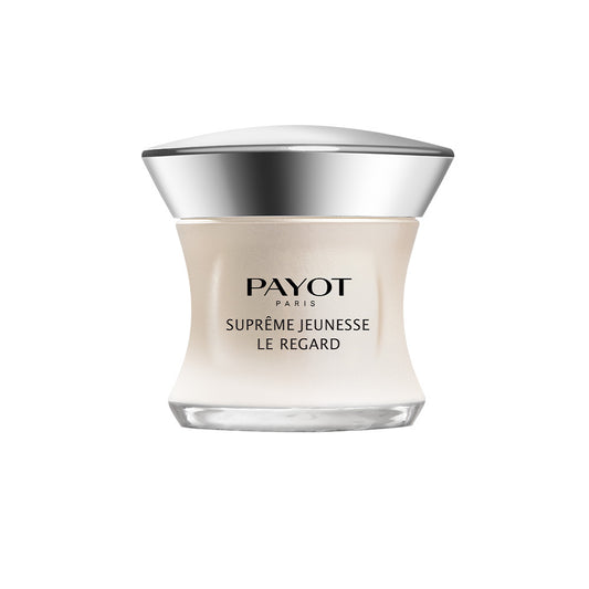 Payot Supreme Jeunesse Eye Contour Cream
