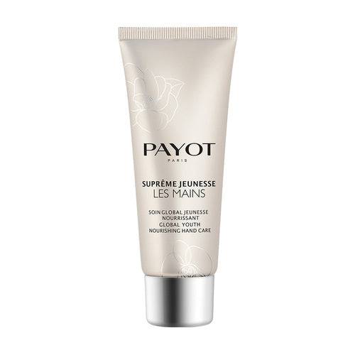 Payot Supreme Jeunesse håndcreme