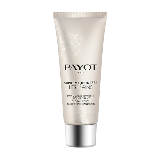 Payot Supreme Jeunesse Hand Cream