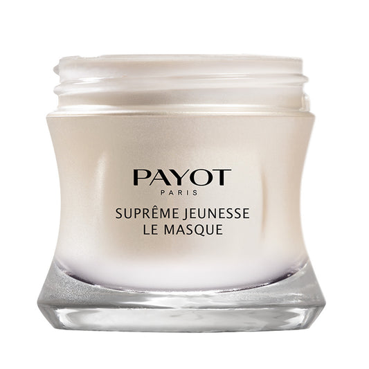 Payot Supreme Jeunesse Mask