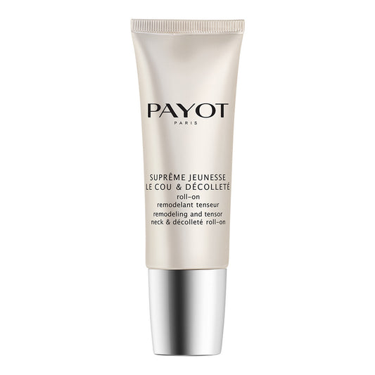 Payot Supreme Jeunesse Neck and Decollete