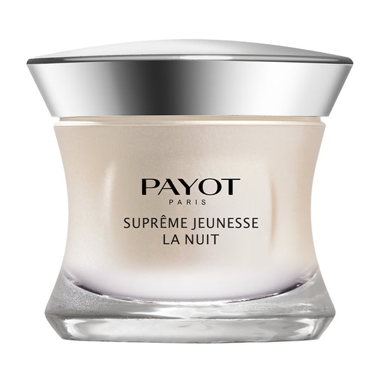 Payot Supreme Jeunesse Night Cream