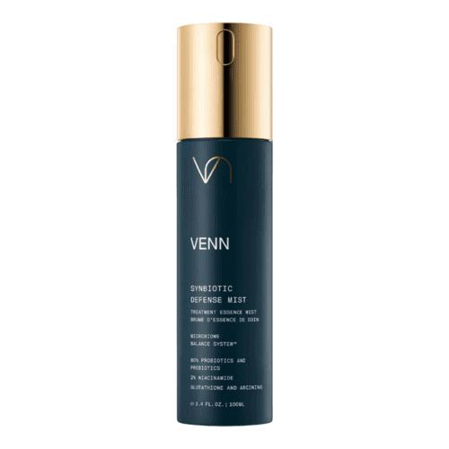 Venn Synbiotic Defense Mist