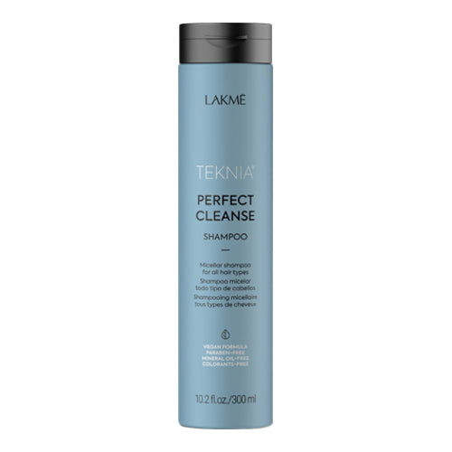 LAKME  Teknia Perfect Cleanse Shampoo