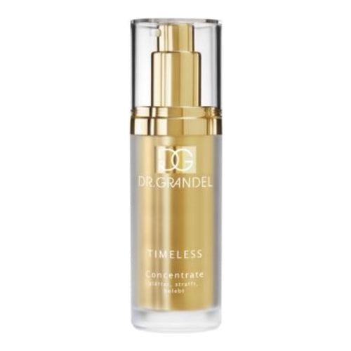 Dr Grandel Timeless Anti-Age Concentrate