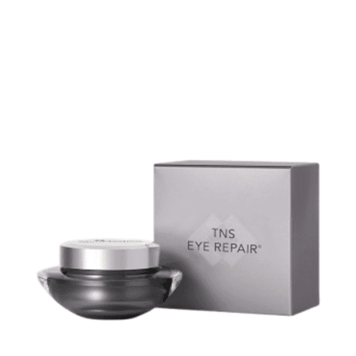 إصلاح العين SkinMedica TNS