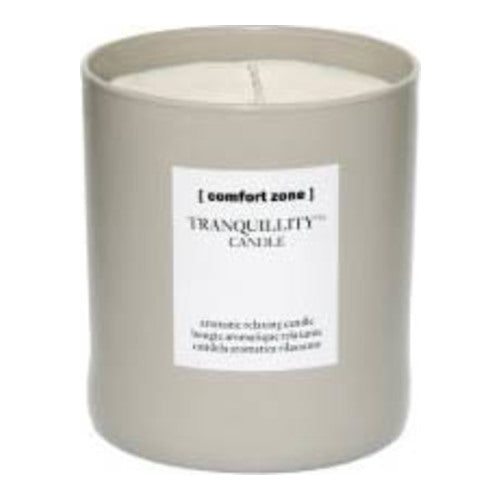 comfort zone Tranquillity Candle