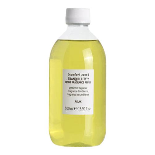 ζώνη άνεσης ηρεμία στο σπίτι διάχυτο άρωμα (refill)