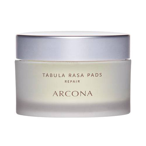 רפידות Rasa של Arcona Tabula (45 רפידות)