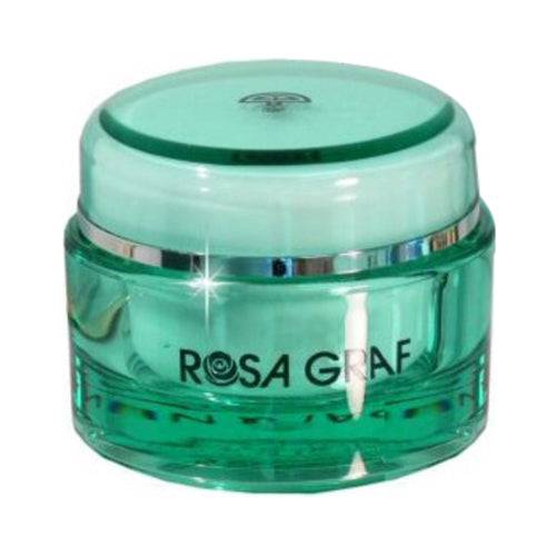 Rosa Graf Teatime 24 uair uachtar (lá/oíche)