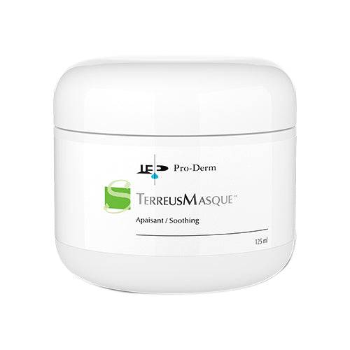 Proderm terreusmasque