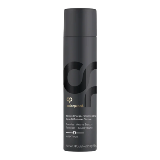 ColorProof TextureCharge Finishing Spray