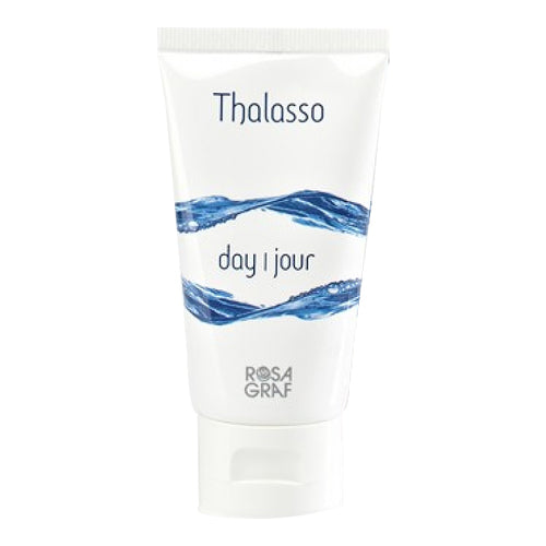 Rosa Graf Thalasso Day Cream