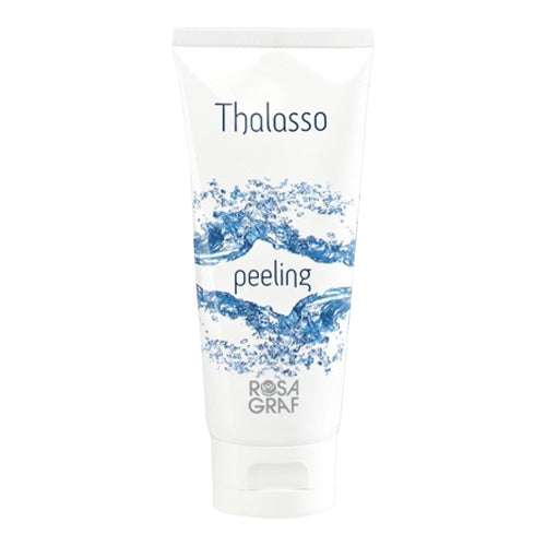 Rosa Graf Thalasso Peeling