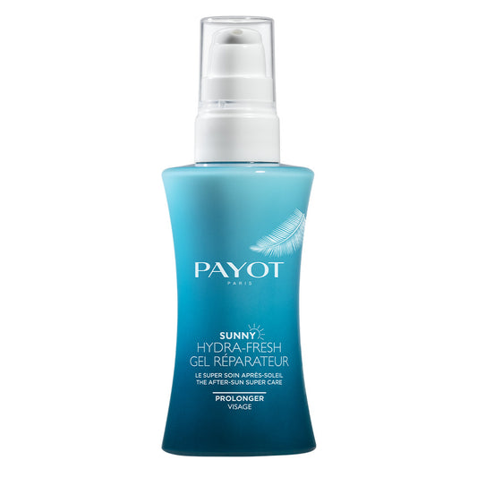 Payot The After-Sun Super Care