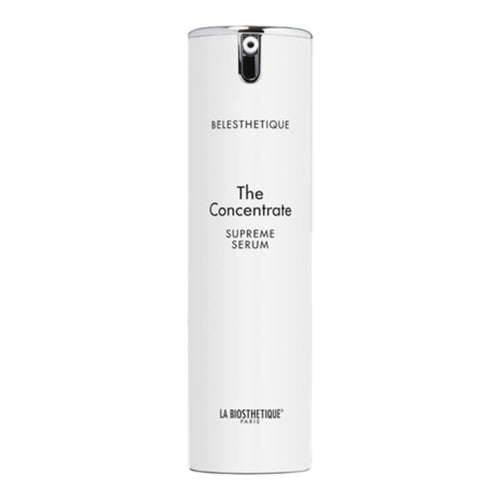 La Biosthetique Das Konzentrat