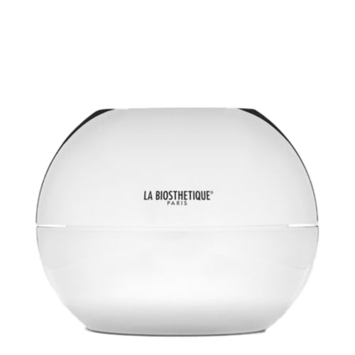 La biosthetique grädden
