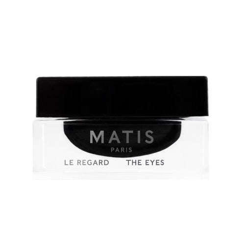 Matis The Eyes - Black Caviar Gel