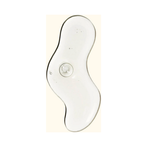 Amika The Kure Multi-Task Repair Treatment
