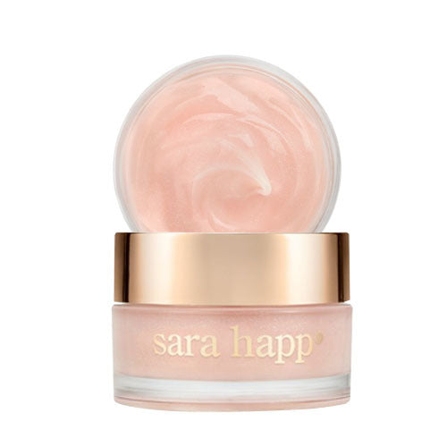 Sara Happ The Lip Slip Balm