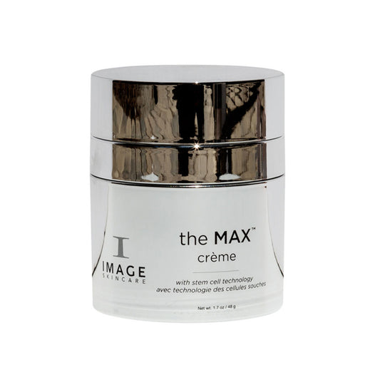Image Skincare The Max Stem Cell Creme with VT