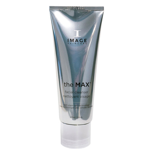 Image Skincare The Max Stem Cell Facial Cleanser