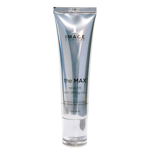 Image Skincare The Max Stem Cell Neck Lift with VT