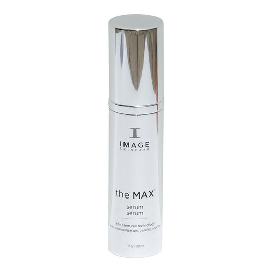Image Skincare The Max Stem Cell Serum with VT