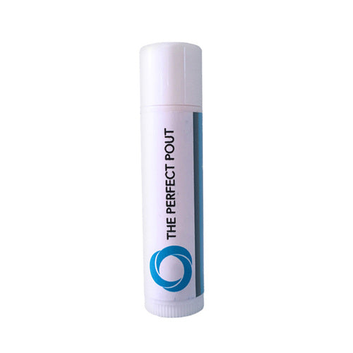 Derma Bella den perfekte trut
