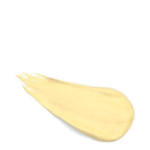 صورة مقربة لكريم الوجه Graydon Putty - مرطب للبشرة الجافة بتركيبة صفراء كريمية غنية بالنباتات الطبيعية لتغذية البشرة العميقة.