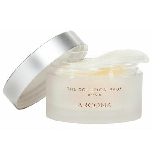 Arcona The Solution Pads (45 Pads)