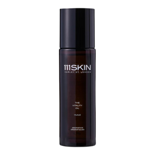 111SKIN زيت الحيوية