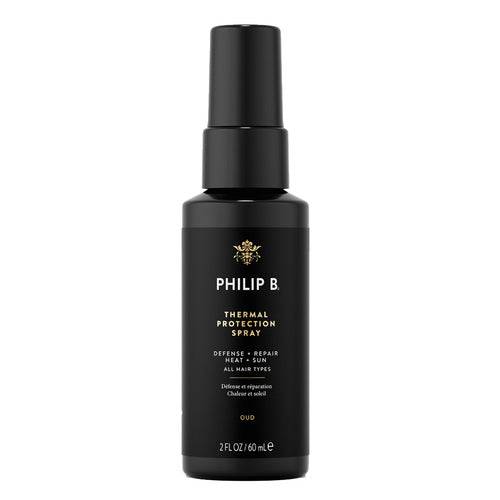 Philip B Botanical Thermal Protection Spray