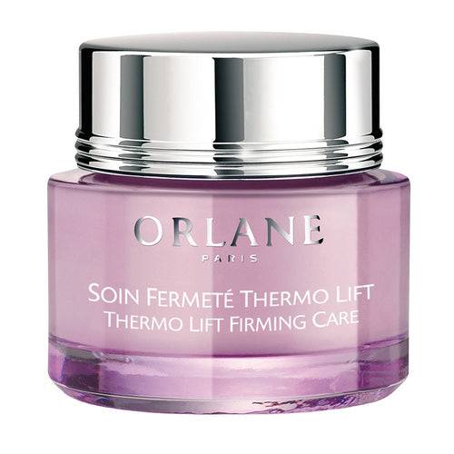 Orlane Thermo ardaitheoir Cúram Lae Dheisiú