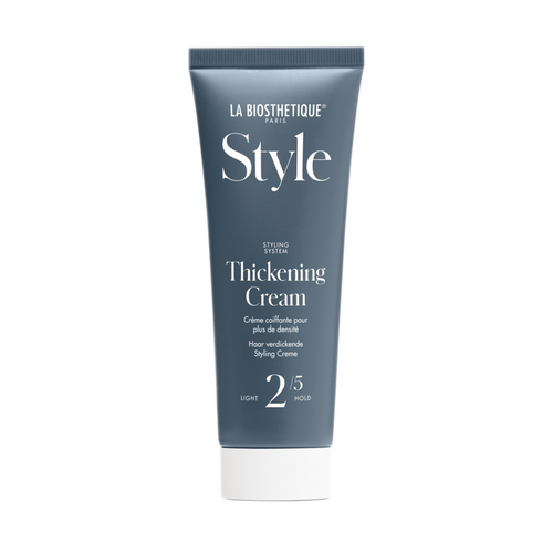 La Biosthetique Thickening Cream