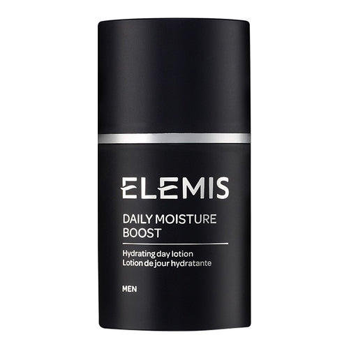 Elemis Time for Men Daily Moisture Boost